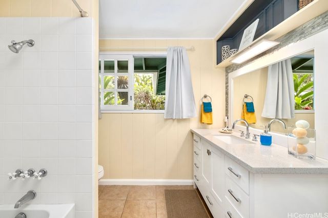 49 Pilipu Place, Kailua, HI 96734