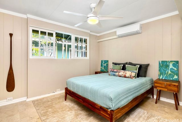 49 Pilipu Place, Kailua, HI 96734