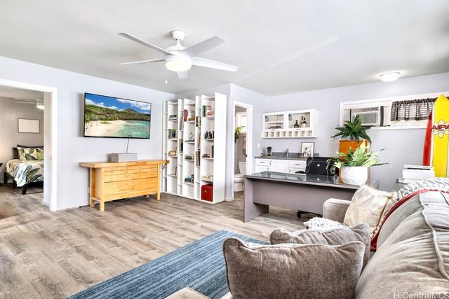 49 Pilipu Place, Kailua, HI 96734