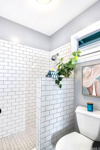 49 Pilipu Place, Kailua, HI 96734