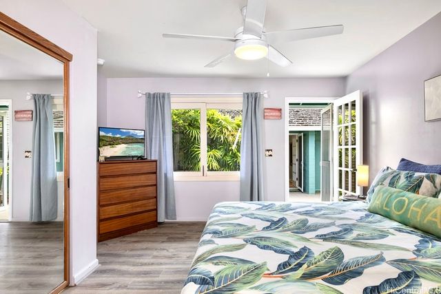 49 Pilipu Place, Kailua, HI 96734