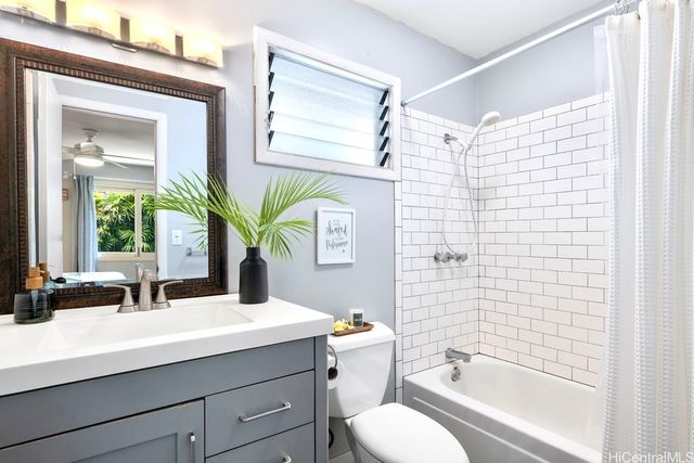 49 Pilipu Place, Kailua, HI 96734