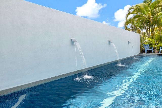 49 Pilipu Place, Kailua, HI 96734