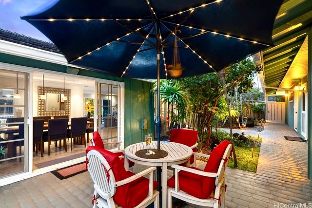 49 Pilipu Place, Kailua, HI 96734