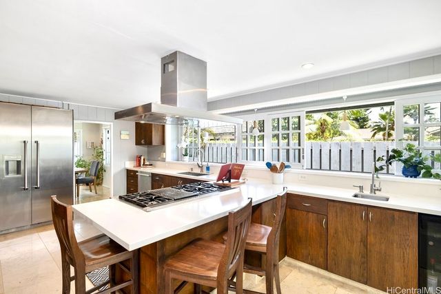 49 Pilipu Place, Kailua, HI 96734