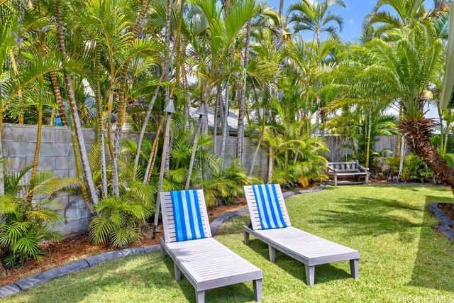 49 Pilipu Place, Kailua, HI 96734
