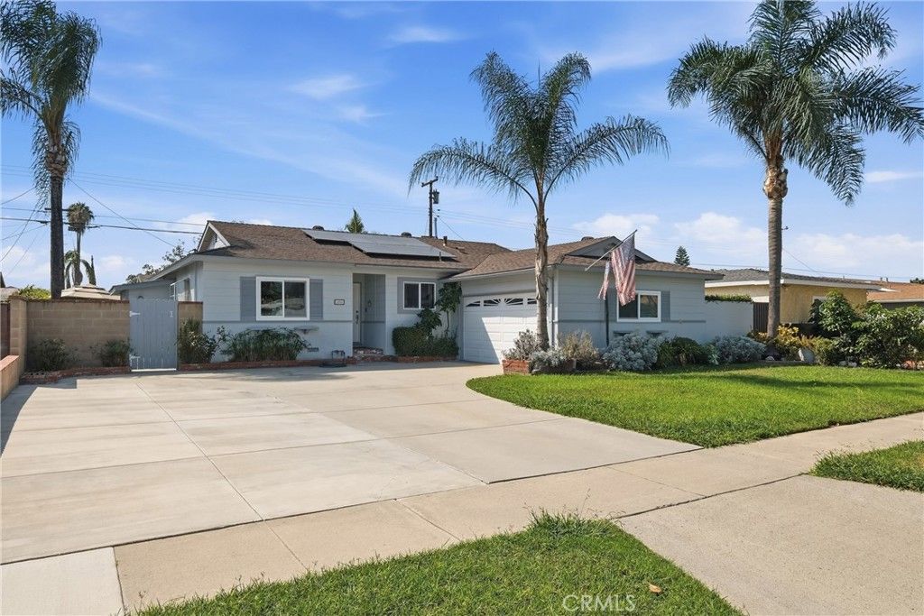 1406 W Baker, Fullerton, CA 92833 — photo 2