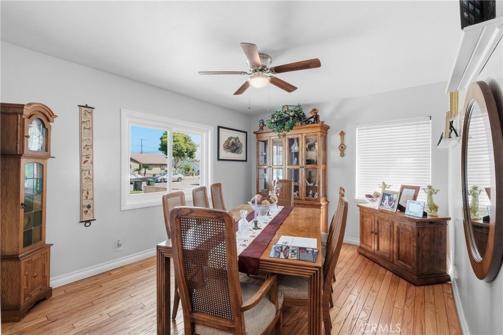 1406 W Baker, Fullerton, CA 92833 — photo 4