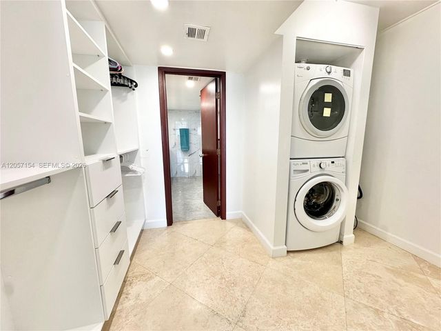 1717 N Bayshore Drive A1534, Miami, FL 33132