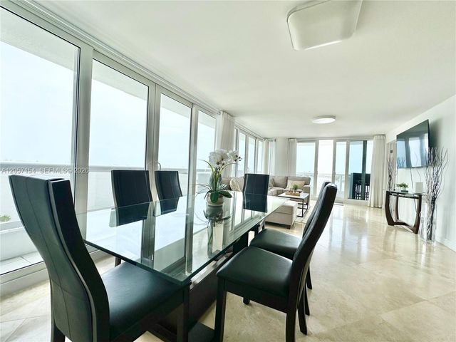 1717 N Bayshore Drive A1534, Miami, FL 33132