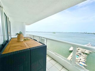 1717 N Bayshore Drive A1534, Miami, FL 33132