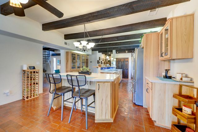 29 Sandia Lane, Placitas, NM 87043
