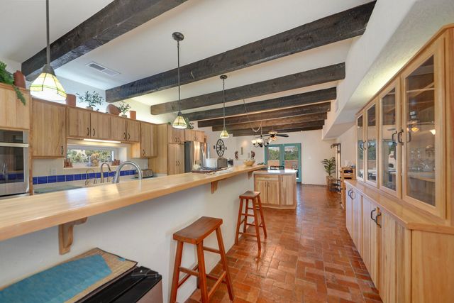 29 Sandia Lane, Placitas, NM 87043