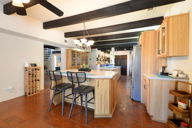 29 Sandia Lane, Placitas, NM 87043
