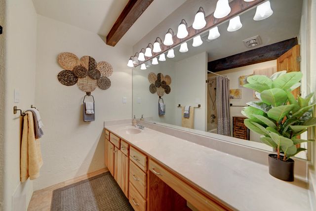 29 Sandia Lane, Placitas, NM 87043