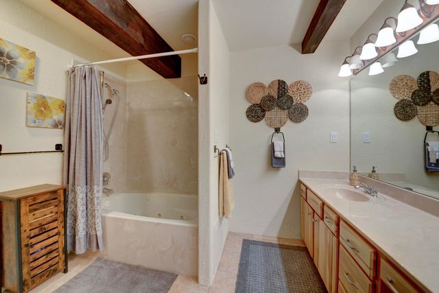 29 Sandia Lane, Placitas, NM 87043
