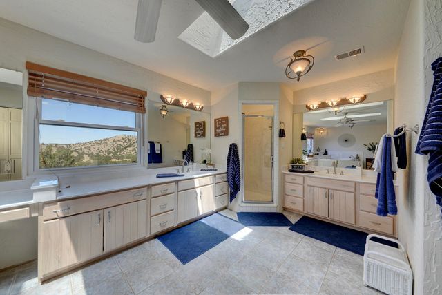 29 Sandia Lane, Placitas, NM 87043