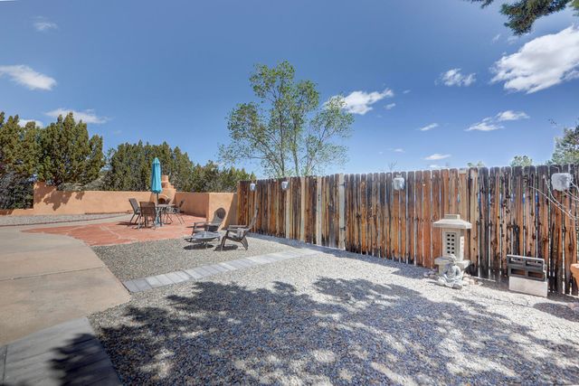 29 Sandia Lane, Placitas, NM 87043