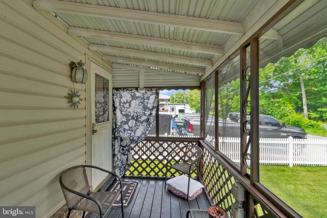 8029-A SHORE RD, Baltimore, MD 21219