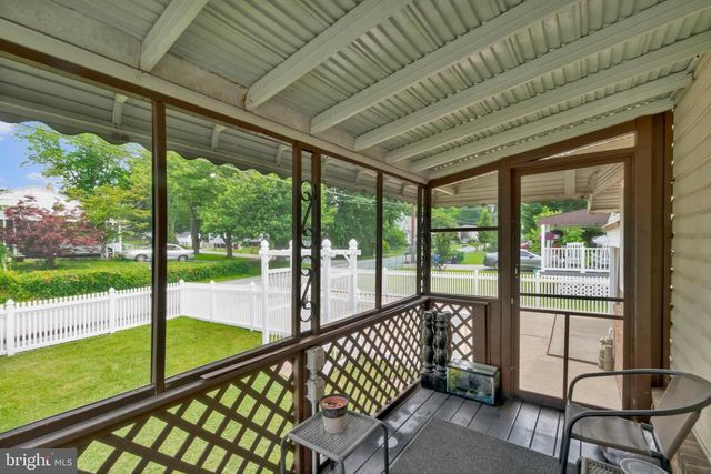 8029-A SHORE RD, Baltimore, MD 21219