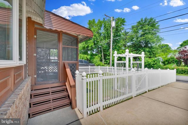 8029-A SHORE RD, Baltimore, MD 21219