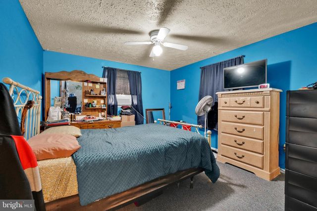 8029-A SHORE RD, Baltimore, MD 21219
