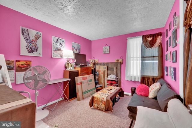8029-A SHORE RD, Baltimore, MD 21219