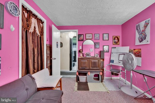8029-A SHORE RD, Baltimore, MD 21219