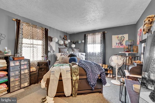 8029-A SHORE RD, Baltimore, MD 21219