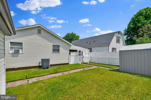 8029-A SHORE RD, Baltimore, MD 21219