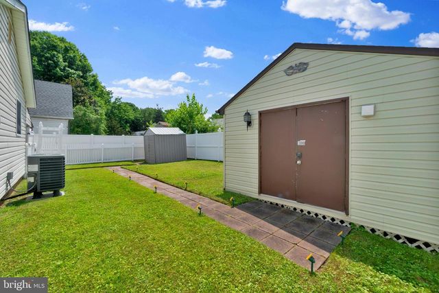 8029-A SHORE RD, Baltimore, MD 21219
