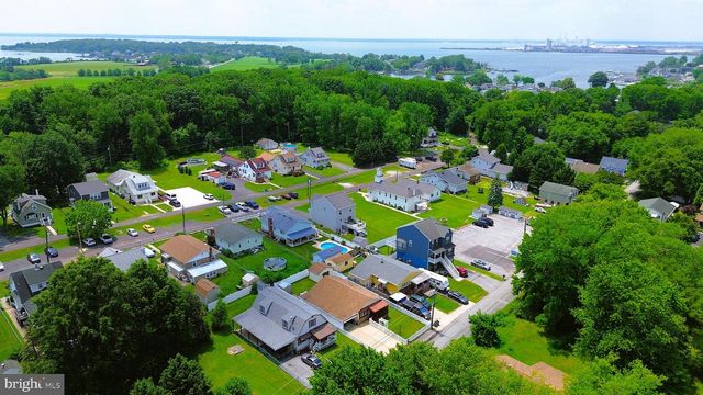 8029-A SHORE RD, Baltimore, MD 21219