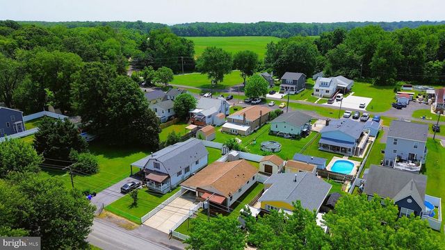 8029-A SHORE RD, Baltimore, MD 21219