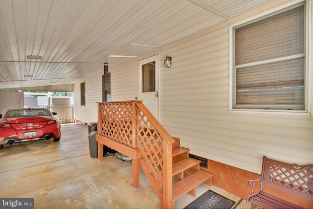 8029-A SHORE RD, Baltimore, MD 21219