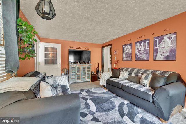 8029-A SHORE RD, Baltimore, MD 21219