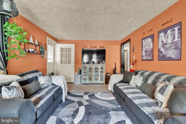 8029-A SHORE RD, Baltimore, MD 21219