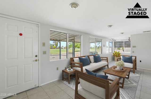 10426 W SUN CITY Boulevard, Sun City, AZ 85351