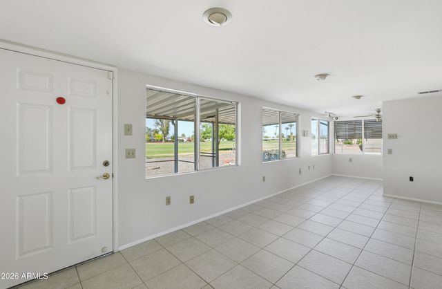 10426 W SUN CITY Boulevard, Sun City, AZ 85351