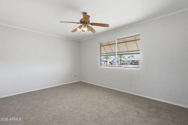 10426 W SUN CITY Boulevard, Sun City, AZ 85351