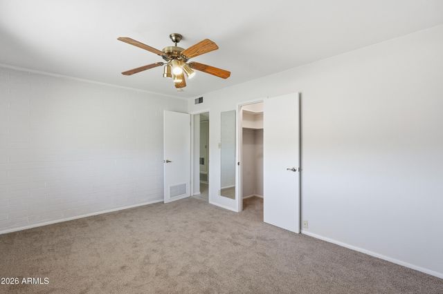10426 W SUN CITY Boulevard, Sun City, AZ 85351
