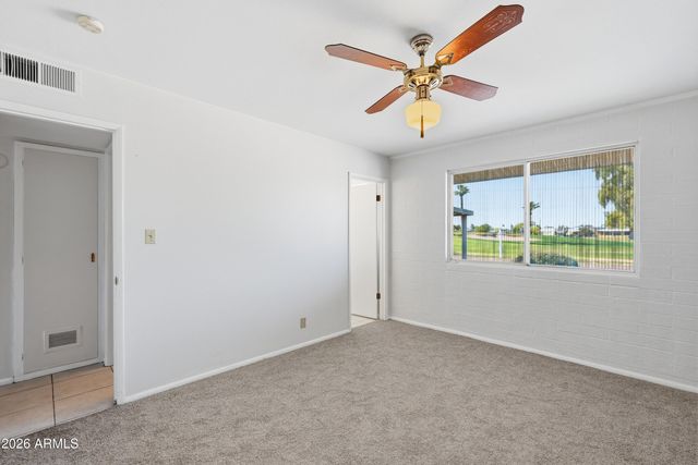 10426 W SUN CITY Boulevard, Sun City, AZ 85351