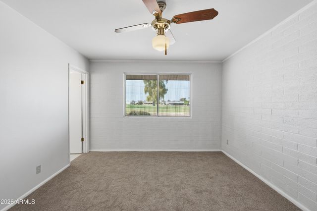 10426 W SUN CITY Boulevard, Sun City, AZ 85351