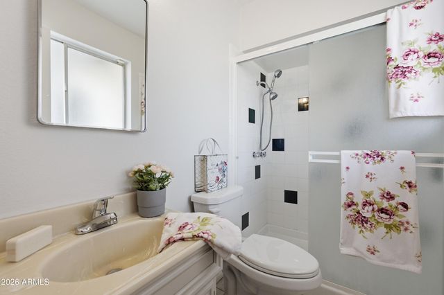 10426 W SUN CITY Boulevard, Sun City, AZ 85351