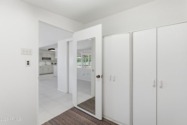 10426 W SUN CITY Boulevard, Sun City, AZ 85351