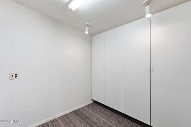 10426 W SUN CITY Boulevard, Sun City, AZ 85351