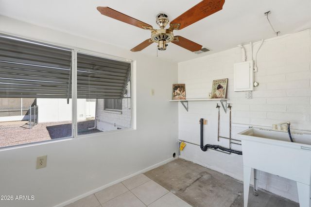 10426 W SUN CITY Boulevard, Sun City, AZ 85351