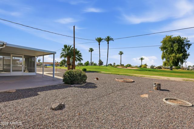 10426 W SUN CITY Boulevard, Sun City, AZ 85351