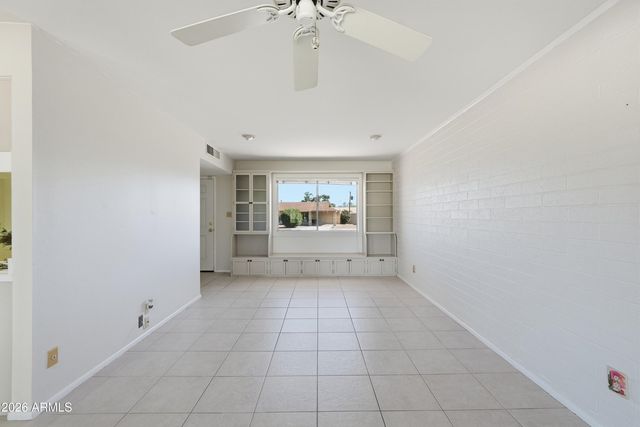 10426 W SUN CITY Boulevard, Sun City, AZ 85351