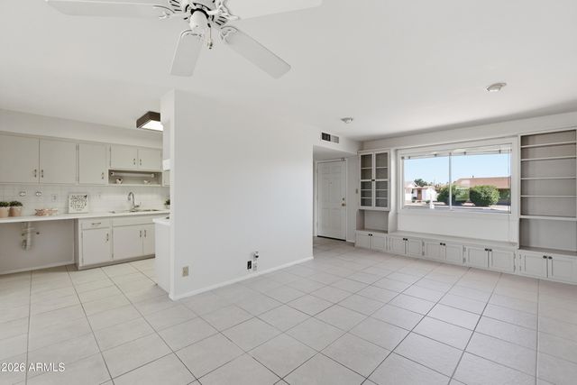 10426 W SUN CITY Boulevard, Sun City, AZ 85351