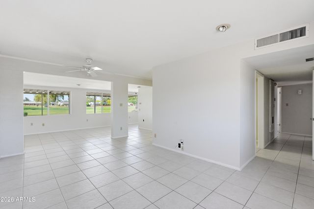 10426 W SUN CITY Boulevard, Sun City, AZ 85351